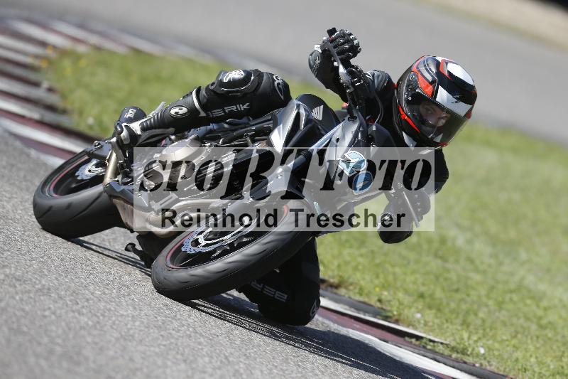 /39 21.08.2026  Caremotion get faster ADR/Gruppe gruen/20